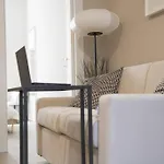 Appartement Casa Anna - Spacious In Center And Porta Nuova Station *