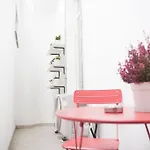 Casa Anna - Spacious In Center And Porta Nuova Station Appartement Turin