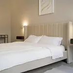 Casa Anna - Spacious In Center And Porta Nuova Station * Turin